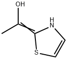 4-Thiazoline-delta2,alpha-methanol, alpha-methyl- (6CI) 结构式
