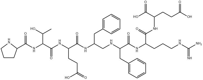 100111-08-8 Structure