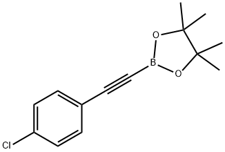 1005000-17-8 Structure
