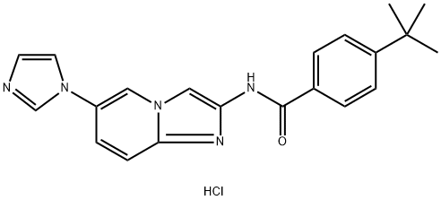 TC ASK 10 Structure