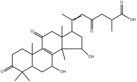 100665-40-5 Structure