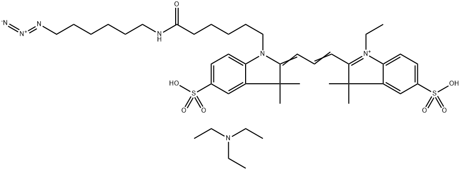 1010386-59-0 Structure