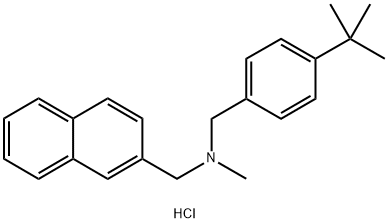 101827-53-6 Structure