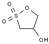 10200-48-3 Structure
