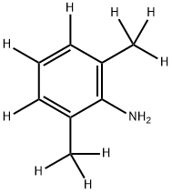 1021325-45-0 Structure