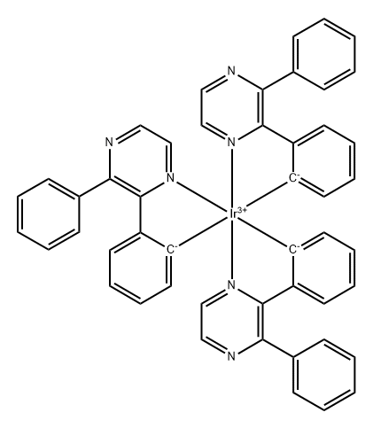 氨纶分子结构式图片