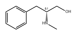 102339-81-1 Structure