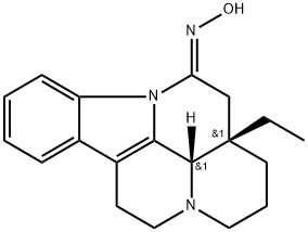 Vinpocetine Impurity