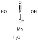 10236-39-2 Structure