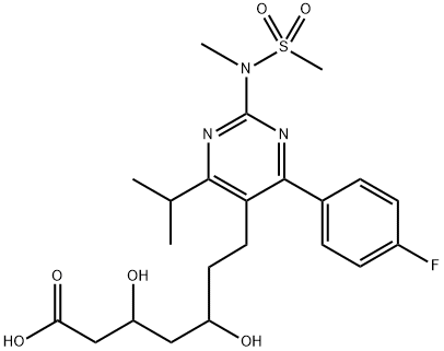 1024064-70-7 Structure