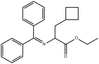 1025799-39-6,1025799-39-6,结构式