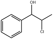 达泊西汀杂质61 结构式