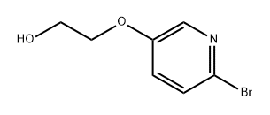 1033706-06-7 Structure