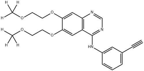 1034651-23-4 Structure