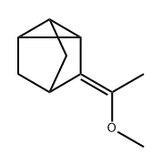 103582-52-1 Structure