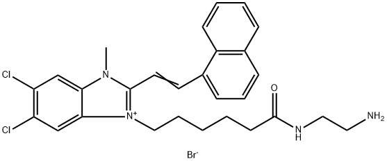 JC-D7 Structure