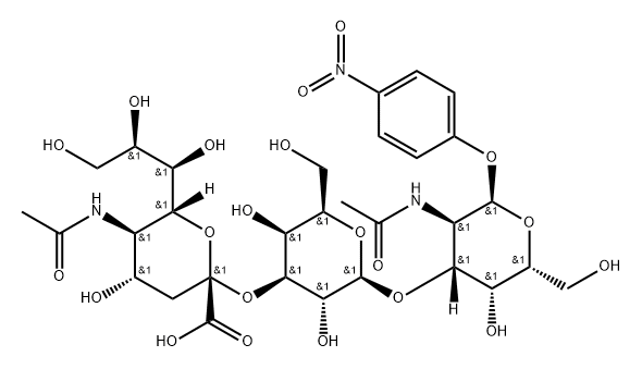 103782-24-7 Structure