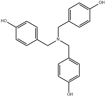 匹莫范色林杂质28, 103907-97-7, 结构式