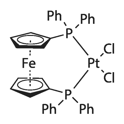 104413-90-3 Structure