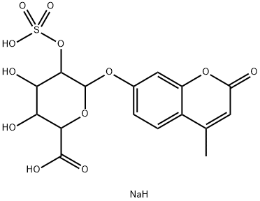 1045020-74-3 Structure