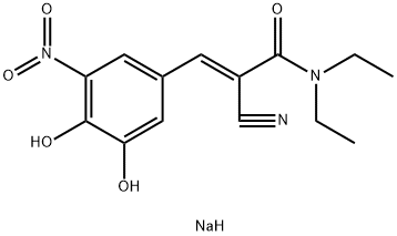 1047659-02-8 结构式