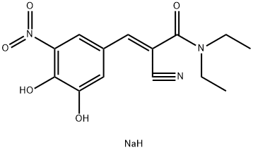 1047659-02-8, 1047659-02-8, 结构式