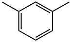 1 3-DINITROBENZENE-UL-14C Structure