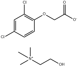 1048373-72-3 Structure
