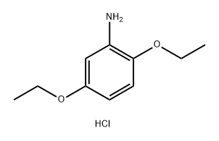 1050208-16-6 Structure