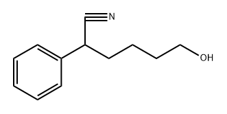 105539-06-8 Structure