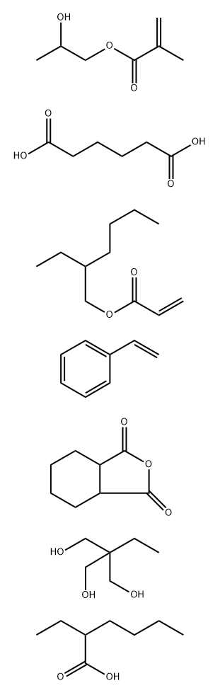 105564-14-5