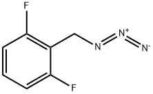 卢非酰胺杂质, 106308-60-5, 结构式
