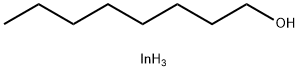 106461-03-4 Structure