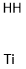 106770-38-1