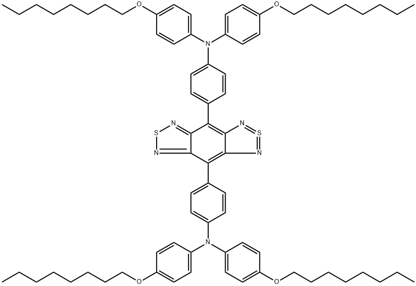 SL01 Structure