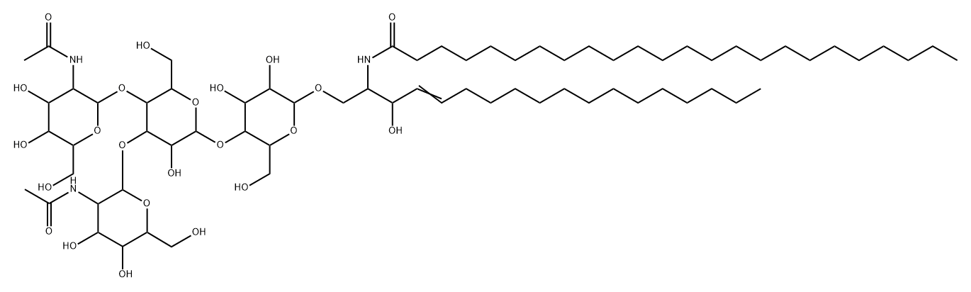 107221-01-2 Structure