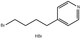 盐酸替罗非班杂质37, 107266-09-1, 结构式