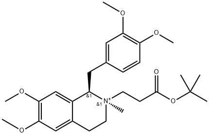 1075726-99-6 Structure