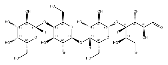 N-乙酰基-5-O-(4,4-二甲氧基三苯甲基)-2-脱氧胞苷,107595-47-1,结构式