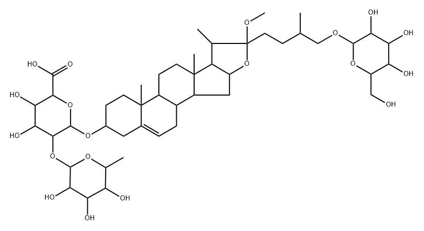107783-53-9 Structure