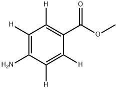 1080632-96-7 Structure