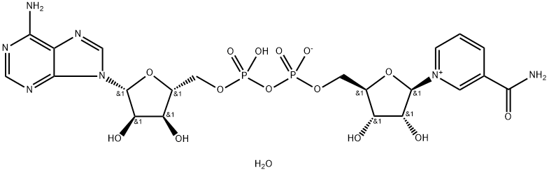 1082604-19-0 Structure
