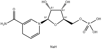 108347-85-9 Structure