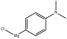 Magnesium, chloro[4-(dimethylamino)phenyl]-