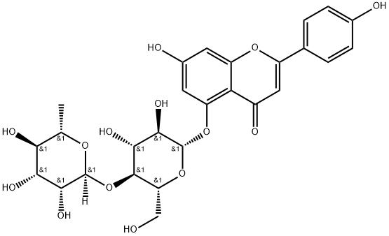 109232-76-0 Structure