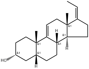 1093397-66-0 化学構造式