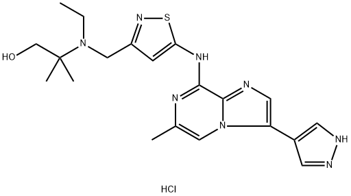 1094067-13-6, 1094067-13-6, 结构式