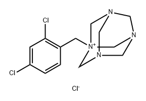 奥拉西坦杂质, 109435-08-7, 结构式