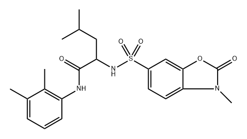 C562-1101|化合物 T26937
