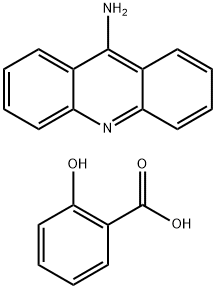 109653-41-0 Structure